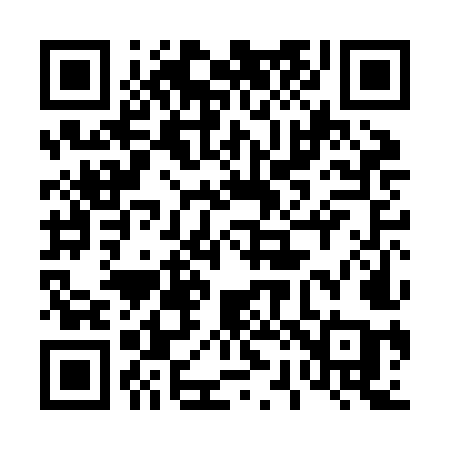 QR code for 420JMA