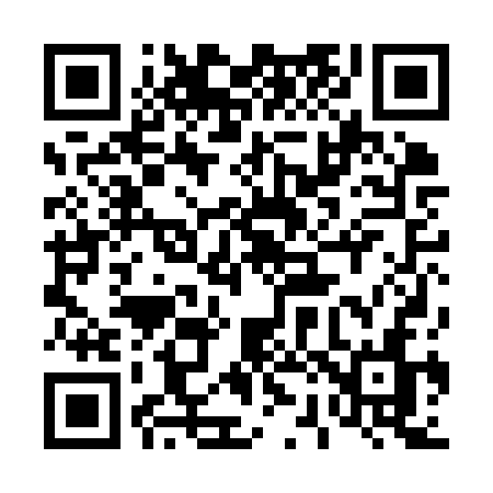 QR code for 420KSN