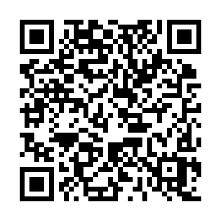 QR code for 420KYW