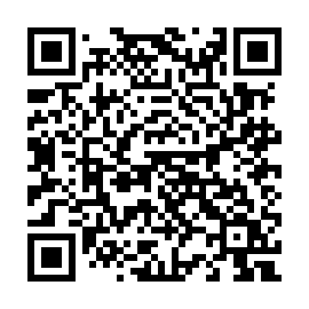 QR code for 420MAV