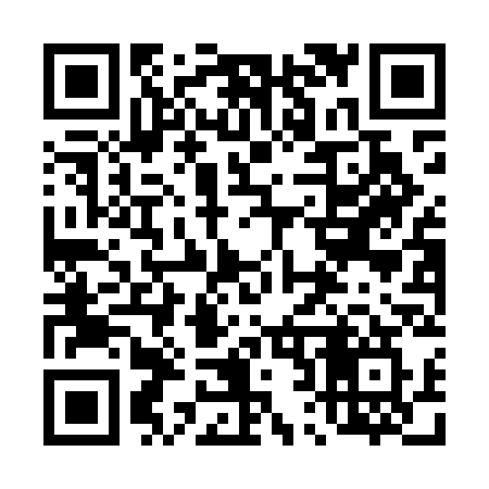 QR code for 420MCW