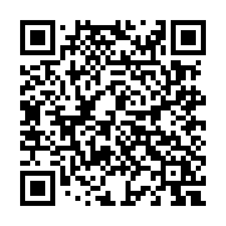 QR code for 420MDX