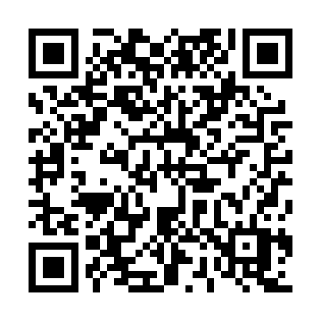 QR code for 420PST