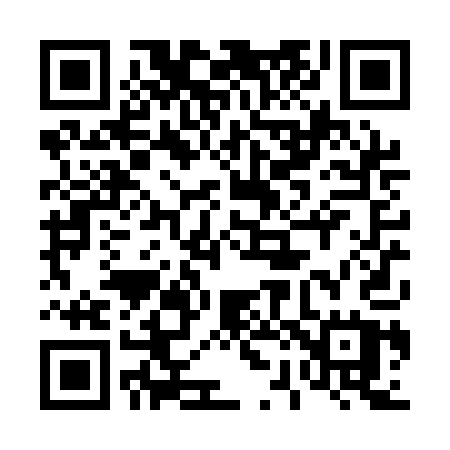 QR code for 420QAU