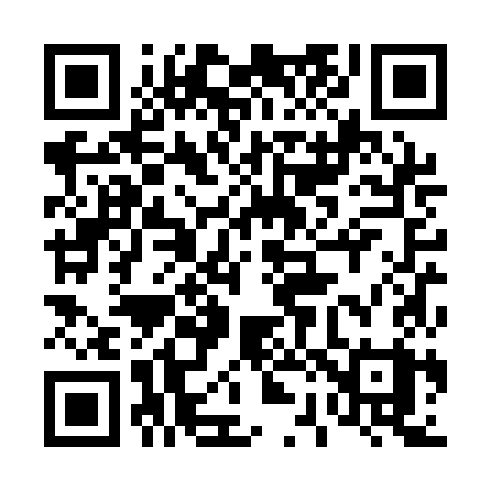 QR code for 420QKY