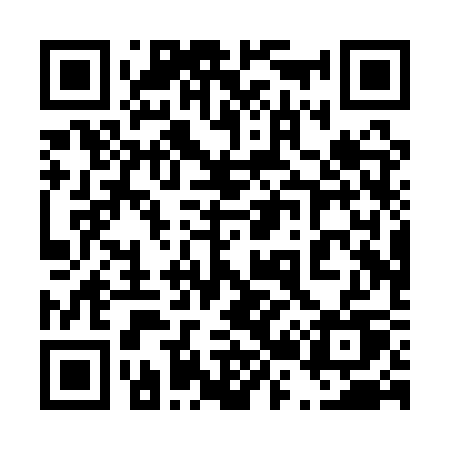 QR code for 420QSU