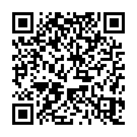 QR code for 420QWQ