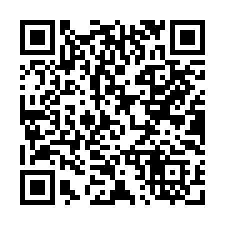 QR code for 420RIC