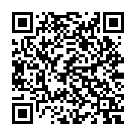 QR code for 420RRQ