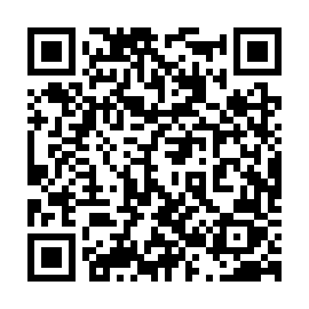 QR code for 420SVZ