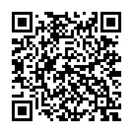 QR code for 420TCK