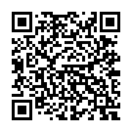 QR code for 420TII