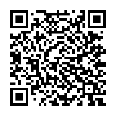 QR code for 420TNT