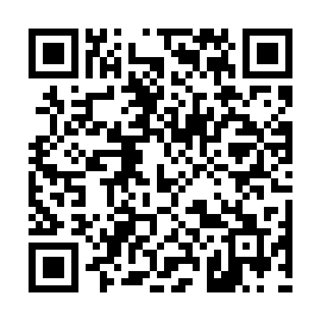 QR code for 420UCQ