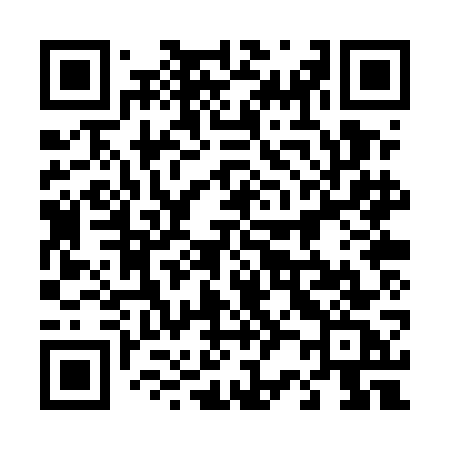 QR code for 420UGC