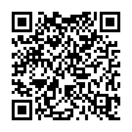 QR code for 420UXC
