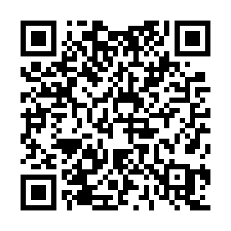 QR code for 420VVA
