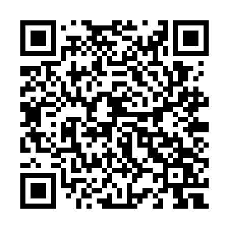 QR code for 420WDW