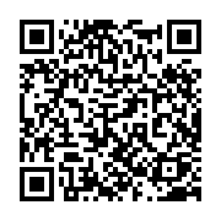 QR code for 420XKQ
