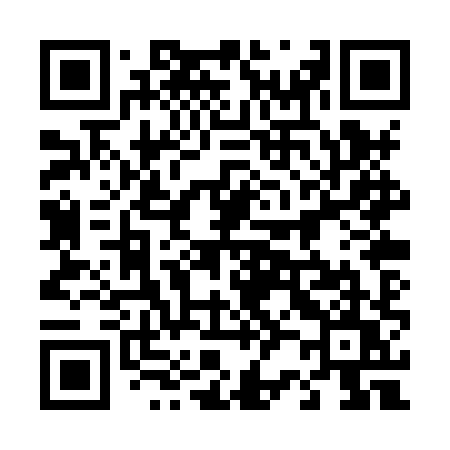 QR code for 420XXU