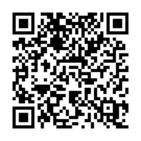 QR code for 420YPE