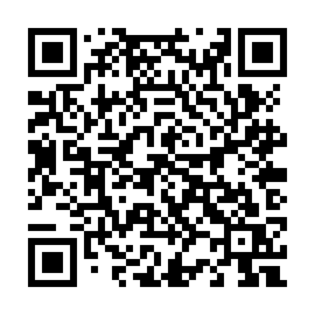 QR code for 420ZKS