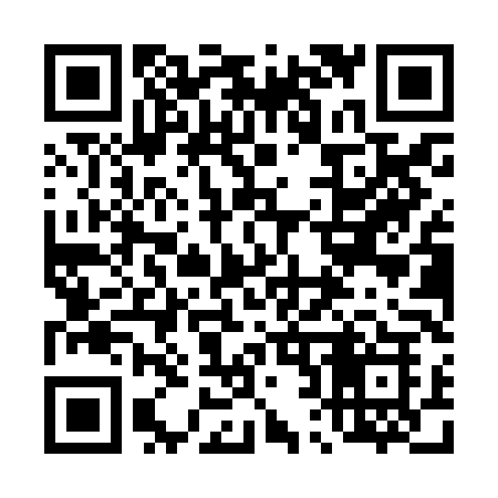 QR code for 420ZLK