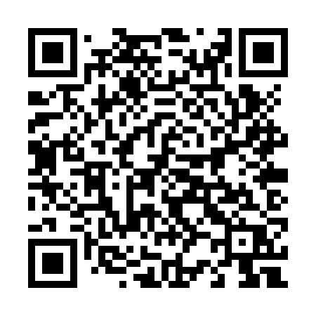 QR code for 420ZZP