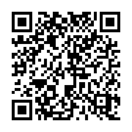 QR code for 421ACX
