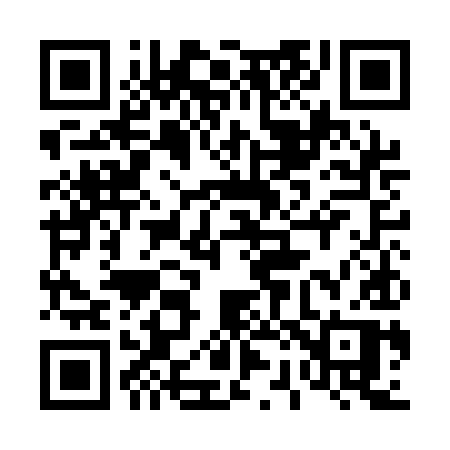 QR code for 421AIP