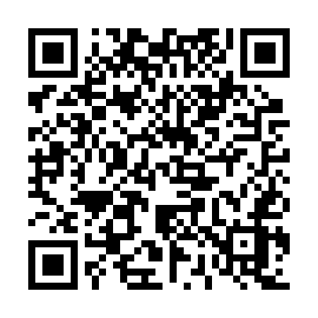 QR code for 421BUZ
