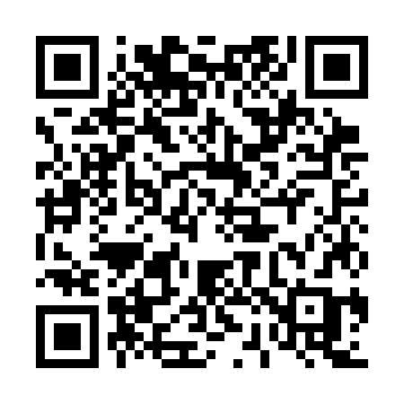 QR code for 421CJB