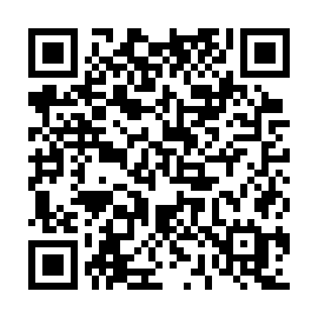 QR code for 421CWE