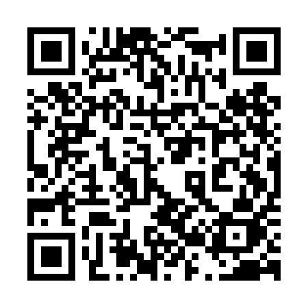 QR code for 421DAJ