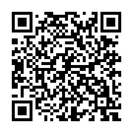 QR code for 421DIO