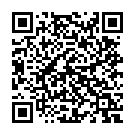 QR code for 421DWL