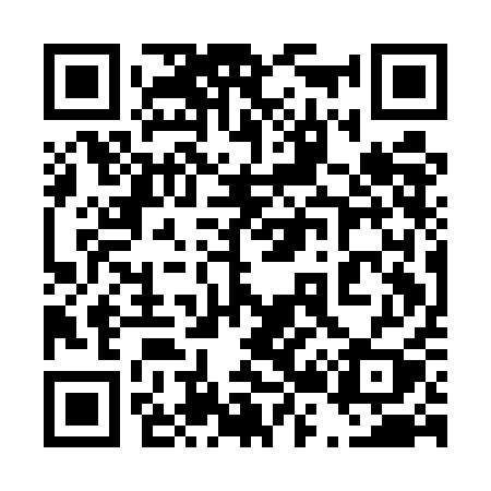 QR code for 421EAY