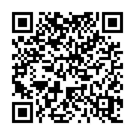 QR code for 421EDT