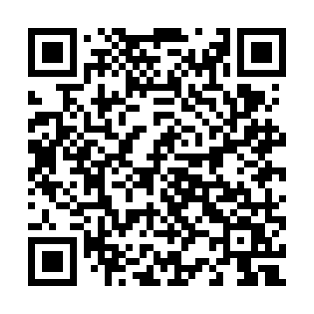 QR code for 421FMV