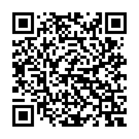 QR code for 421FON