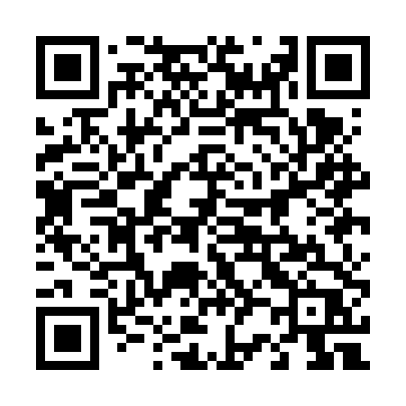 QR code for 421FTP