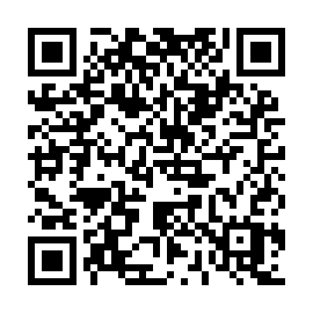 QR code for 421ICW