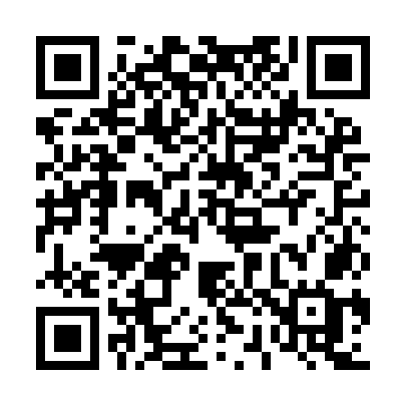 QR code for 421IOG