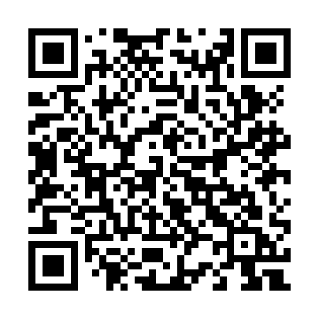 QR code for 421JAC