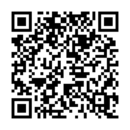 QR code for 421JNF