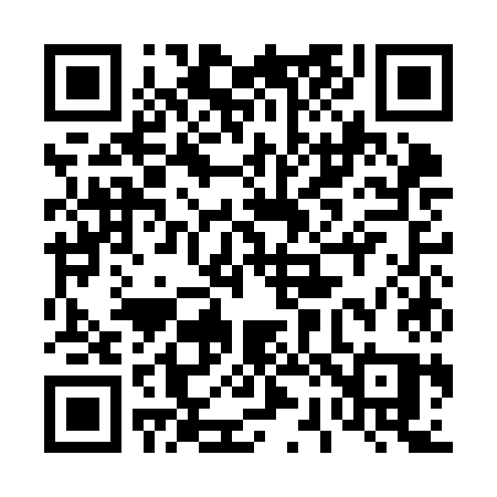 QR code for 421KKQ