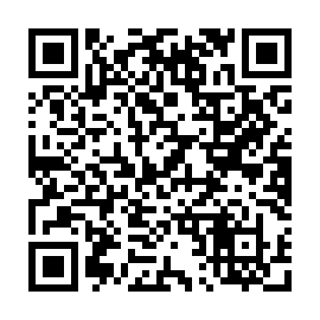 QR code for 421KMZ
