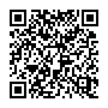 QR code for 421KPX