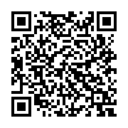 QR code for 421KQT