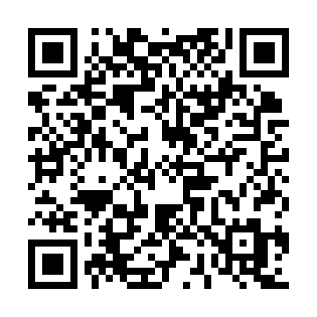 QR code for 421KRM